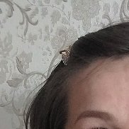 Анна, 45 лет, Владивосток Анна, 45 лет, Владивосток