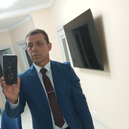 ���� ����, ���������, 50 ��� - ��������� 4 �������� 2025