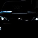 ���� �����, ������, 28 ��� - ��������� 19 ���� 2024 � ������ ���� ����������