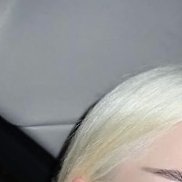 �����, 18 ���, ������