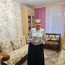 , 54, 