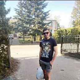 (((������4��))), �������, 34 ����