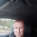 ���� ������, �����, 43 ���� - ��������� 8 ������ 2023 � ������ ���� ����������