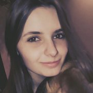 , 22 , 