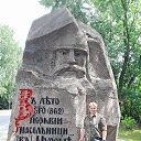 ���� ������, ������, 60 ��� - ��������� 27 ������� 2023 � ������ ���� ����������