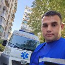 ���� ��������, ��������, 30 ��� - ��������� 16 ������� 2025