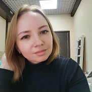 Екатерина, 38 лет, Чайковский Екатерина, 38 лет, Чайковский