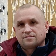 , 42 , 