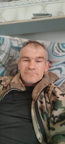 ���� �������, ����������, 50 ��� - ��������� 20 ������ 2026