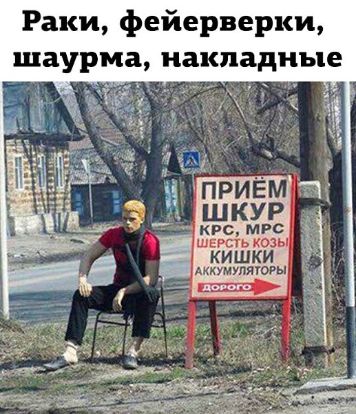 JPG - 25  2024  10:09