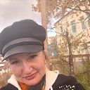 ���� ������, �������, 51 ��� - ��������� 10 ������ 2025 � ������ ���� ����������