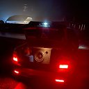 ���� ����, ������, 25 ��� - ��������� 16 ������� 2023