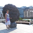 ���� ������! �� ������� ���� ����������