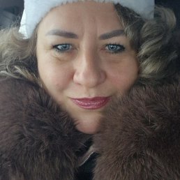 �����, ��������, 52 ����