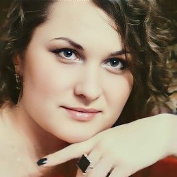 �������, ������-��-����