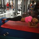  , , 22  -  24  2025    )