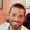 ���� Carter, ������, 50 ��� - ��������� 26 ������� 2024 � ������ ���� ����������