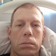 , 39 , 