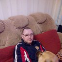 ���� �����, �������, 55 ��� - ��������� 17 ������ 2025