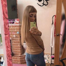 �����, 25 ���, ������
