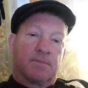 ����, 57 ���, ������