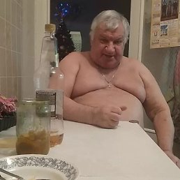 Bac, 61, 