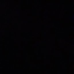 ���� Alex, ������, 46 ��� - ��������� 5 ��� 2026