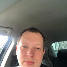 , 27 , 