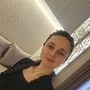 ���� �������, ����������, 28 ��� - ��������� 7 ������� 2025 � ������ ���� ����������