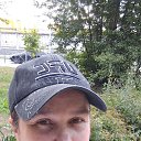 ���� ������� ���������, ������� ������, 44 ���� - ��������� 15 ������ 2025 � ������ ���� ����������