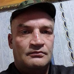 �����, ������, 47 ���