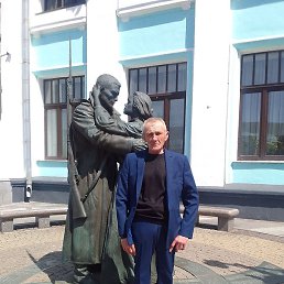 �������, ������, 62 ����