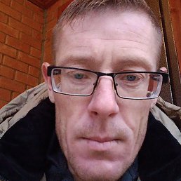 ��������, ������, 38 ���