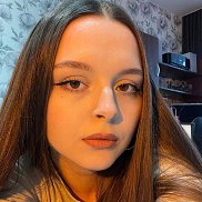 , 25 , 