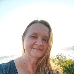 ˸, 49, 