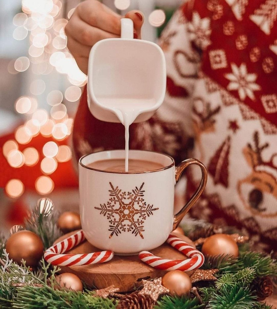 �������� ��! ���� �� ����������. �������� ���� � ����� ������ �����. ������ ������ ������ �������� ...