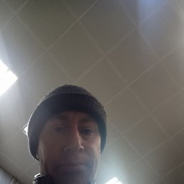 , , 40 