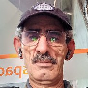 Ali, 52 , 