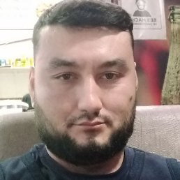 �����, �����-���������, 35 ���