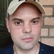 , 37 ,  