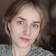 , 33 , 