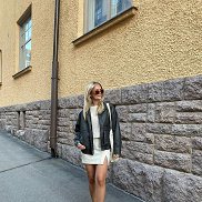 �����, 29 ���, ����������