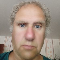 ϸ, , 70 