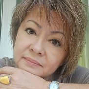 ��������, , ������