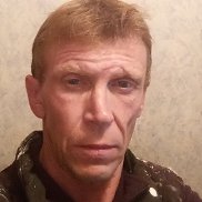  , 47 , 