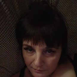 ���� �������, �����-��������� - ��������� 5 ������ 2026