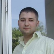 , 39 , 