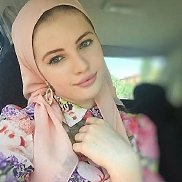 , 29 , 