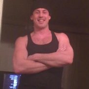 ���, 42 ����, ����