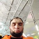 ���� ������, ������, 35 ��� - ��������� 26 ������ 2026 � ������ ���� ����������